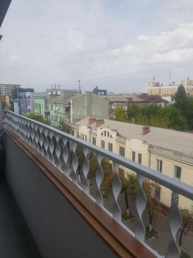 люксовая квартирка в стиле пэчворк в центре * Kremençuk