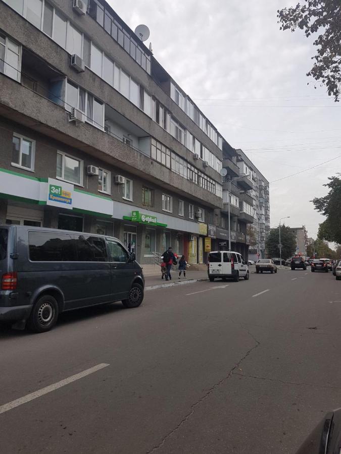 Apartment люксовая квартирка в стиле пэчворк в центре